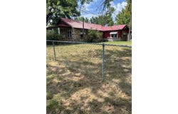 13489 HWY 62/412 W, VIOLA, AR 72583