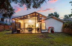 223 SCARBOROUGH COVE, LONGWOOD, FL 32779