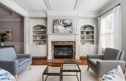 570 Parkside Village Way NW, Marietta, GA 30060