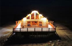 65 Spires View Lane, Belfry, MT 59008