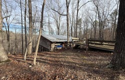 Birch Tree, MO 65438