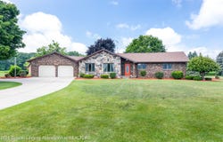 13749 Tallman Road, Grand Ledge, MI 48837