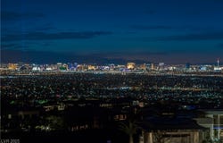 641 Majestic Rim Drive, Henderson, NV 89012
