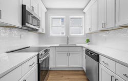 16 Spring Street, Franklin, NH 03235