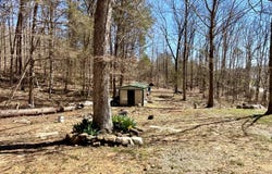 618 Hwy 1003, Somerset, KY 42501