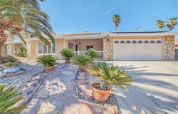 6420 Singingwood Lane, Las Vegas, NV 89107