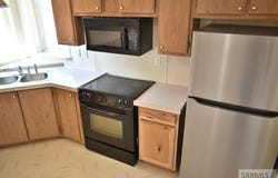 845 Barton Road, Pocatello, ID 83204