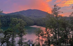 192 Lakeview Trail, Bryson City, NC 28713