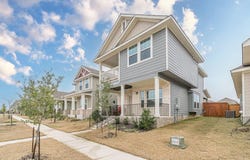 221 Duck Creek TRL, San Marcos, TX 78666