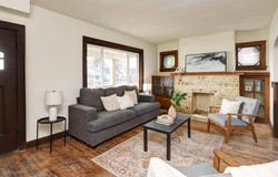 798 East Mithoff Street, Columbus, OH 43206