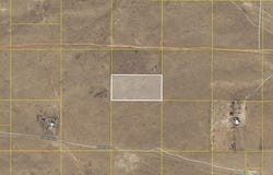 Powers Way (M13) SW, Albuquerque, NM 87121