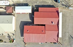 3352 S US Highway 191, Safford, AZ 85546
