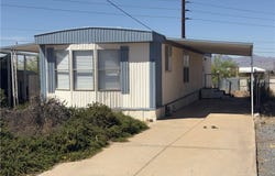 4289 AZ-68 #17, Golden Valley, AZ 86413