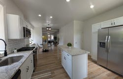 1713 BOAS STREET, HARRISBURG, PA 17103