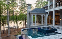 1221 Broadpoint, Greensboro, GA 30642
