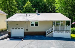 601 Spinnerville Gulf Rd N, Ilion, NY 13357