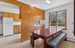 11 Forest Lane, Ithaca, NY 14850