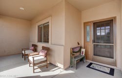 4502 N Harwick Drive, Prescott Valley, AZ 86314