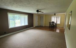 9353 Morrish, Montrose, MI 48457