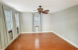 1038 HAWKINS Street, Gretna, LA 70053