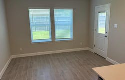 1756 RIVER BEND Road, Burleson, TX 76028
