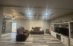 10360 Spur Street, Winnemucca, NV 89445