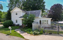 345 Grand Street, Allegan, MI 49010
