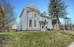 314 E Cross Street, Ypsilanti, MI 48198