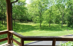2962 North Middletown Road, Paris, KY 40361