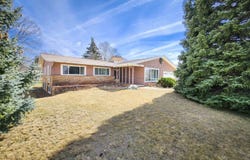 108 Meadow Lane, Norfolk, NE 68701