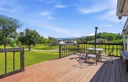9590 Valley View Highway, Whitwell, TN 37397