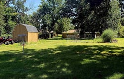 304 Edgewood Avenue, Jefferson, IA 50129
