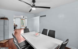 4312 STOUDTS FERRY BRIDGE ROAD, READING, PA 19605