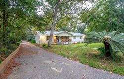 30902 Stanton Road, Spanish Fort, AL 36527