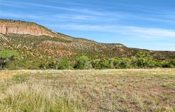 Tract: C3 LANDS OF CLYDE SMITH, Jemez Springs, NM 87025