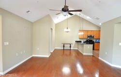 8710 Parkview Oaks Circle, Olive Branch, MS 38654