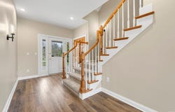 5006 Vandolah Road, Leo, IN 46765