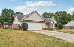 98 Oakville Drive, Dallas, GA 30157
