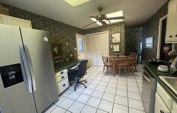 4 JULLIAN Circle, Dumas, AR 71639