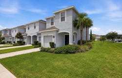 7005 GRAND ELM Drive, RIVERVIEW, FL 33578