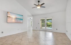 3063 RIVIERA BAY COURT, OVIEDO, FL 32765