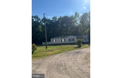 32004 TIDEWATER TRL, CENTER CROSS, VA 22437