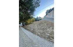 4742 Bedel Street, Woodland Hills, CA 91364