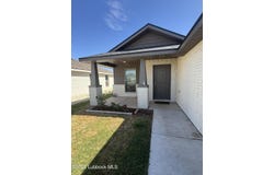 2017 134th Street, Lubbock, TX 79423