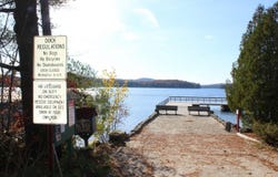 46 Lake Avenue, Newbury, NH 03255