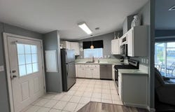 288 Gardenia Lane, Parrish, FL 34219