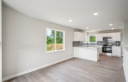 201 S Walnut Drive, Norwalk, IA 50211