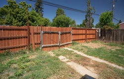 771 Orange Street, Yuba City, CA 95991