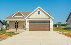 36 Robert Allen Lane, Brandenburg, KY 40108