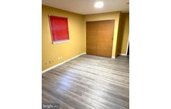 9321 PLAYER DRIVE, LAUREL, MD 20708